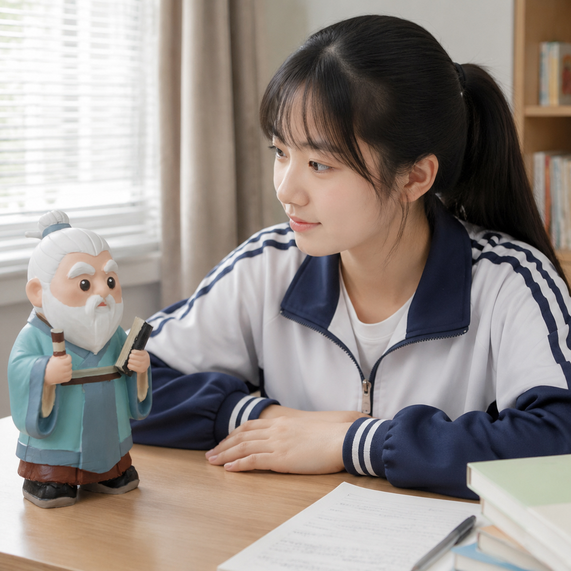 积分兑换