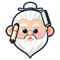 AI孔子(AIConfucius)儒学传播与教学智能体平台